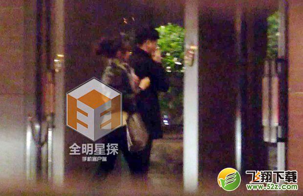 �������Լ��Ůͬ�ؾƵ�