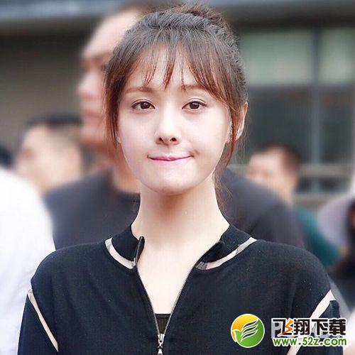  ֣ˬ��:������ǻ��Ĵ��ܲ�