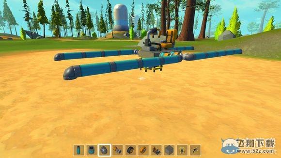 ����Ʒ��еʦ������������ȫ����