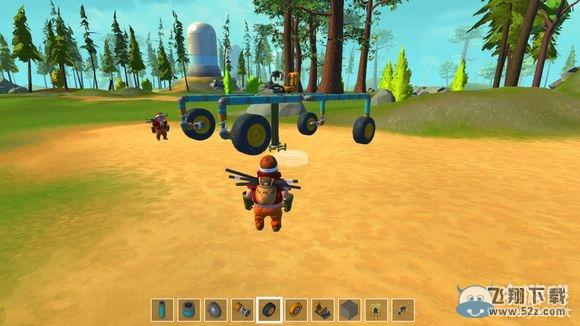 ����Ʒ��еʦ������������ȫ����