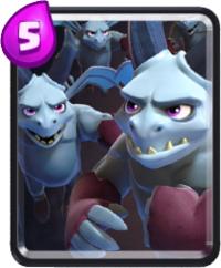 ����ս�����������Ƽ� ��Щֵ�������Ŀ�Ƭ