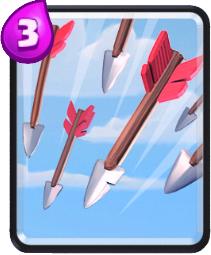 ����ս�����������Ƽ� ��Щֵ�������Ŀ�Ƭ