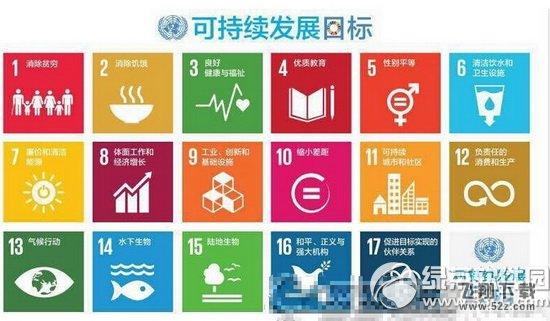 ������ս��ʲô ������ս���ô����1