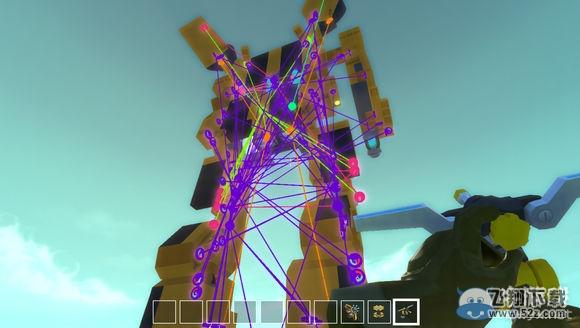 ����Ʒ��еʦ����Ʒ������̳�