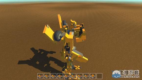 ����Ʒ��еʦ����Ʒ������̳�