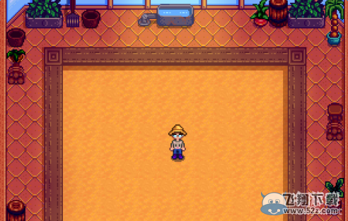 ����¶��������ݻ�ȡ����