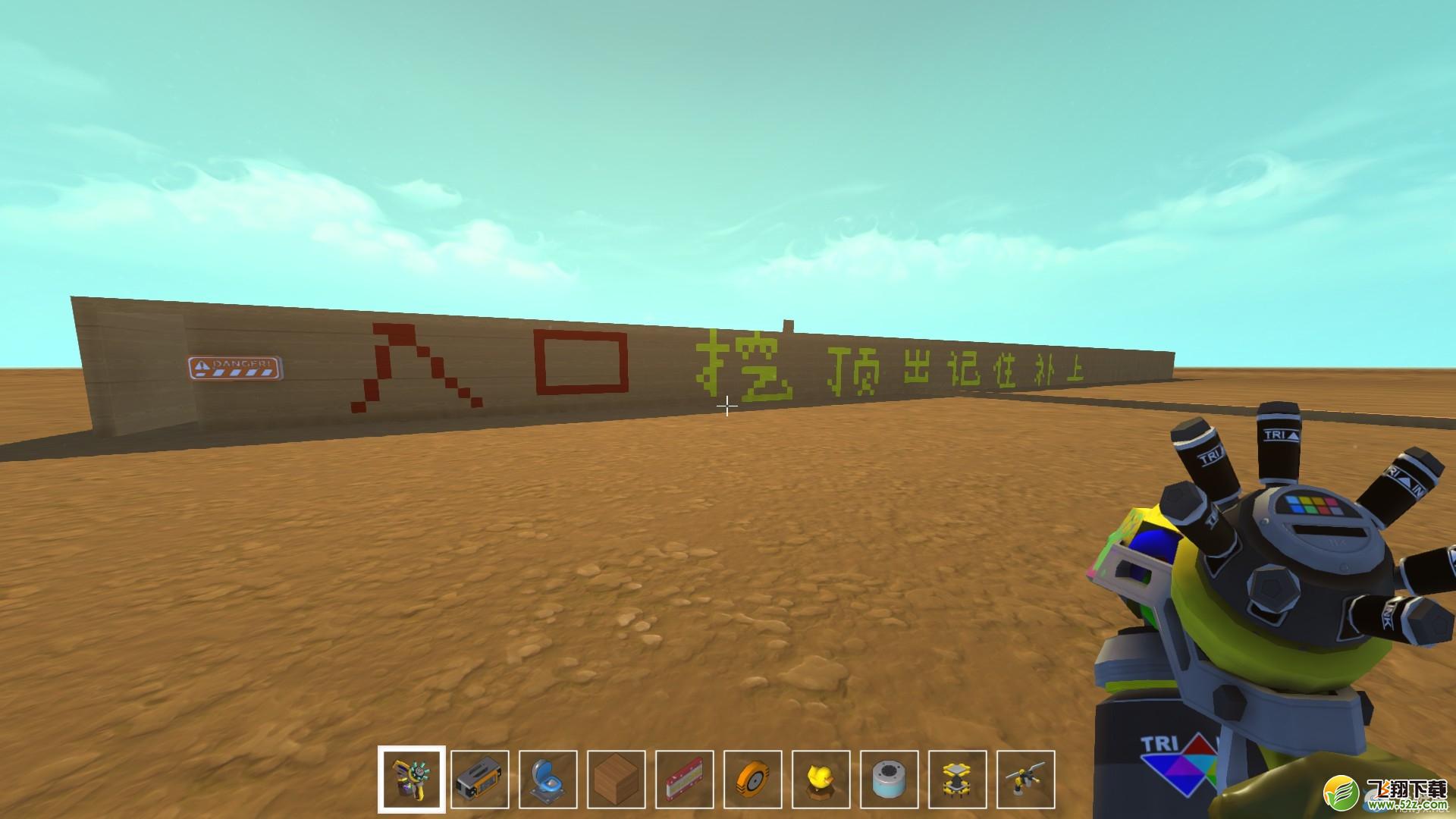 ����Ʒ��еʦ���浵ʹ�÷���