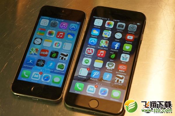 ƻ���ż���iOS 9.3.1�ع⣺���¿��Է�������