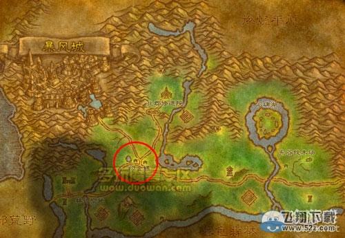 ��ħ�����硷2016����ڲʵ�����