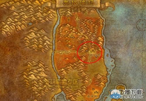 ��ħ�����硷2016����ڲʵ�����