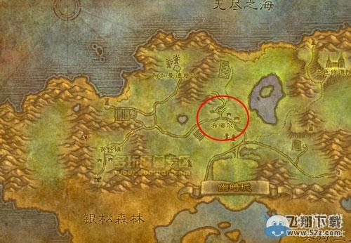 ��ħ�����硷2016����ڲʵ�����