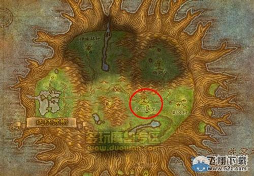 ��ħ�����硷2016����ڲʵ�����