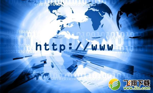 �й��¹棺�������������ڻ�ע��