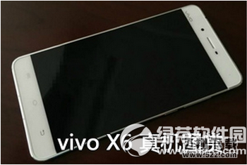 oppo r9��vivo x6�ĸ��� vivo x6��oppo r9������1