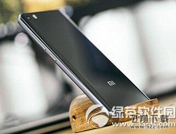 oppo r9��С��5�������ĸ��� С��5�������oppo r9�Ա�����