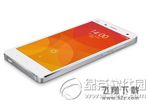 oppo r9��С��4�Ա����� С��4�û���oppo r9��1