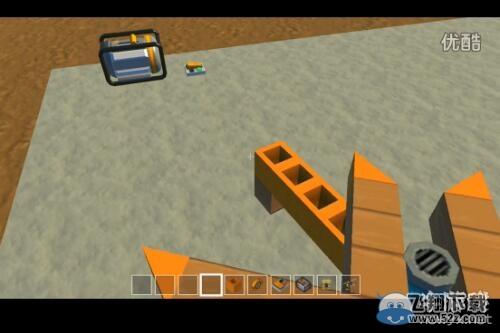 ����Ʒ��еʦ�����������������̳�