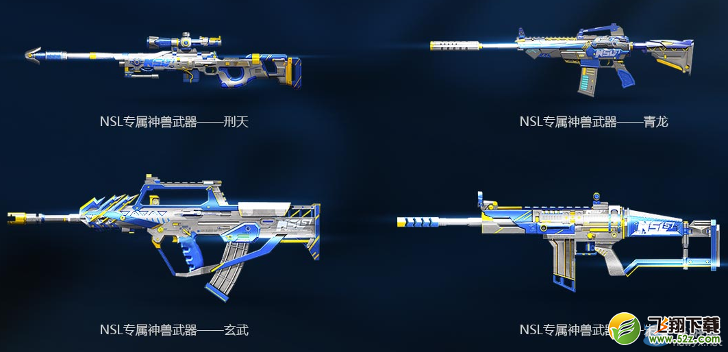 ����ս��NSL�ܾ�����Ʊ� NSLר������������