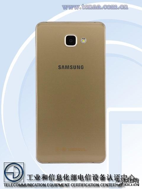 �ѻ�iPhone SE������A9 Pro���ˣ�����/�ۼ��а�