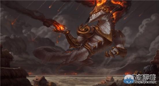 ��LOL������˵��hero�� Ӣ����������Ա��ļ�