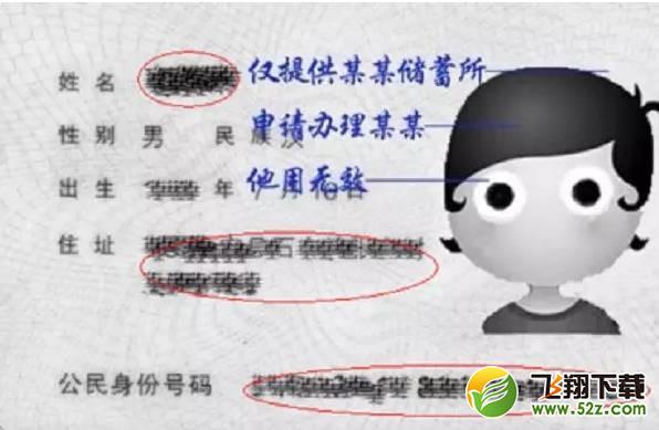 ����֤��ӡ��ǧ���������ã�һ��С�ľͿ�����ҵ�����