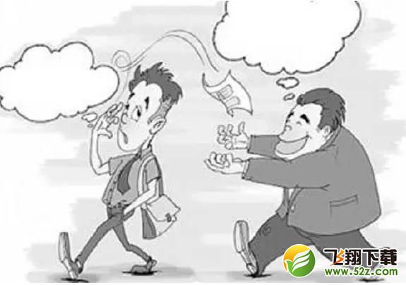 ����֤��ӡ��ǧ���������ã�һ��С�ľͿ�����ҵ�����