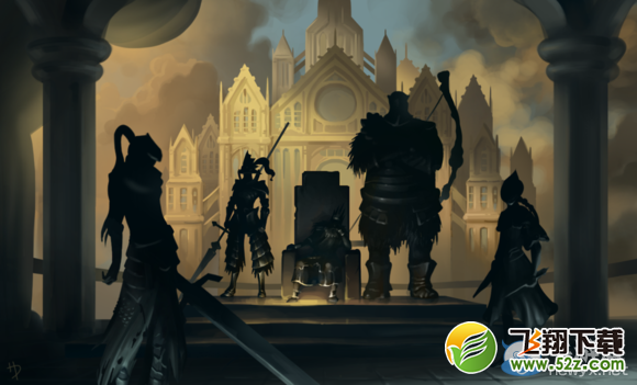 ���ڰ�֮��3������֧���������̹���