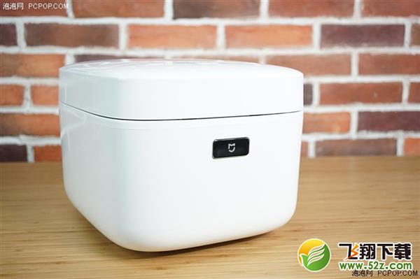 С�׵緹����ʵ�⣺һ��Сʧ��