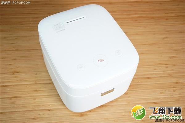 С�׵緹����ʵ�⣺һ��Сʧ��