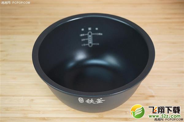 С�׵緹����ʵ�⣺һ��Сʧ��