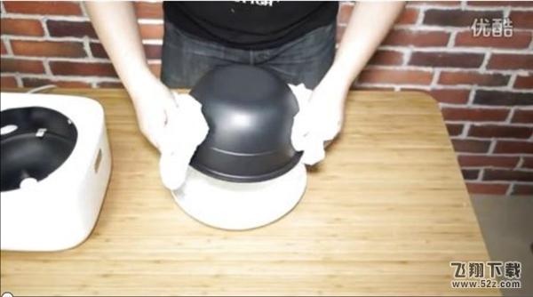 С�׵緹����ʵ�⣺һ��Сʧ��