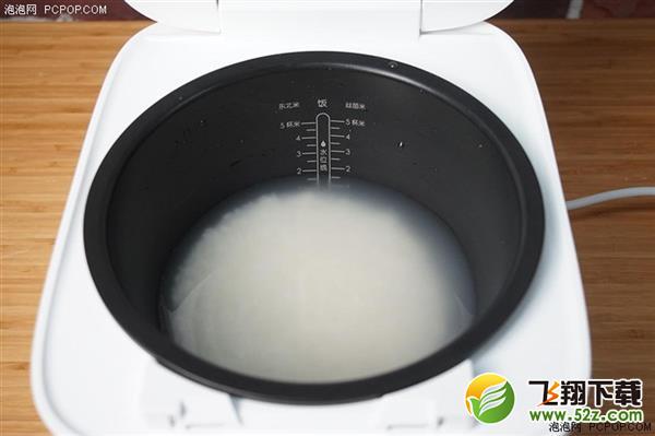 С�׵緹����ʵ�⣺һ��Сʧ��