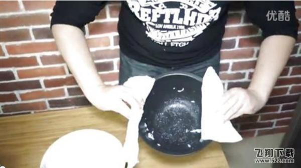 С�׵緹����ʵ�⣺һ��Сʧ��