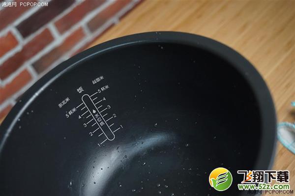 С�׵緹����ʵ�⣺һ��Сʧ��