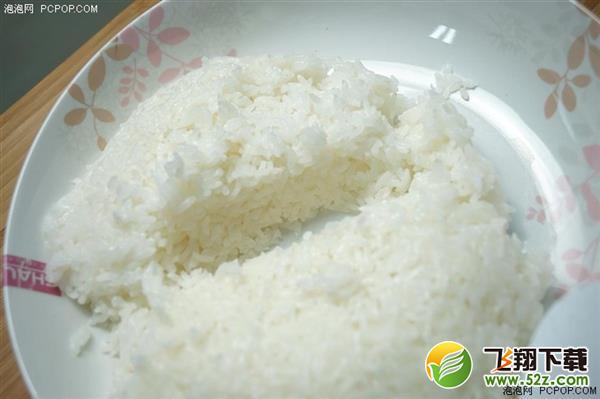 С�׵緹����ʵ�⣺һ��Сʧ��