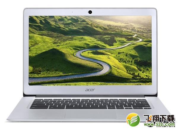 1900Ԫ���곞Chromebook 14������ȫ����������������