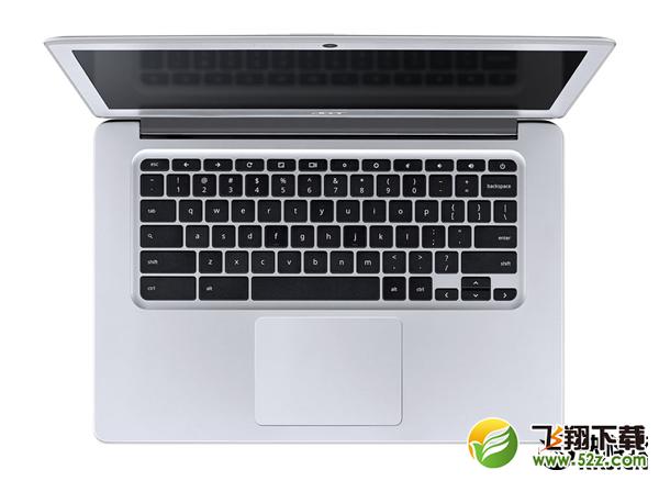 1900Ԫ���곞Chromebook 14������ȫ����������������