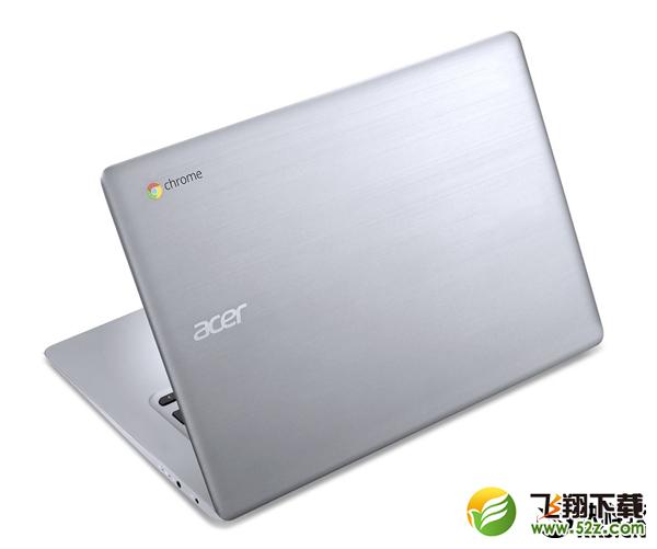 1900Ԫ���곞Chromebook 14������ȫ����������������