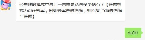 �����찮������3��30��ÿ��һ���