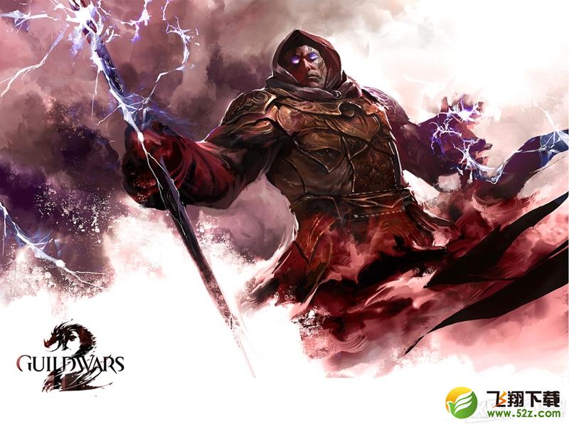 ����ս2�������ؼ׳�ֵ�