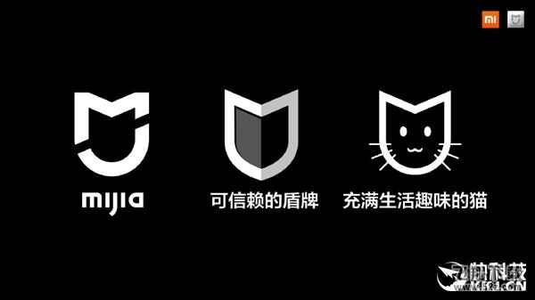 С�׳������׼ҡ�Ʒ�� mijia.com�������1000��