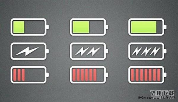 �ֻ����һ��һ�䣡�ҹ��״�˫���ӵ�� �¹�����