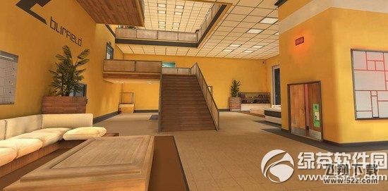 ��ս�λ��㳡��ô�� �µ�ͼ�λ��㳡ͨ����Ƶ1