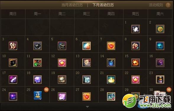 ��DNF��TGP�ϵ�ǩ�������