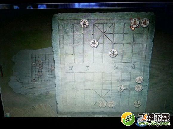 ���崨Ⱥ����������о��߷�