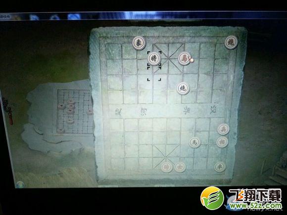 ���崨Ⱥ����������о��߷�