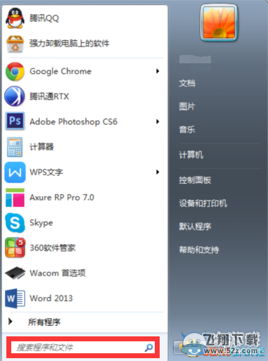 ����������������У�鿨ס�������