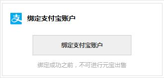 ���������㡷Ԫ�����ַ���