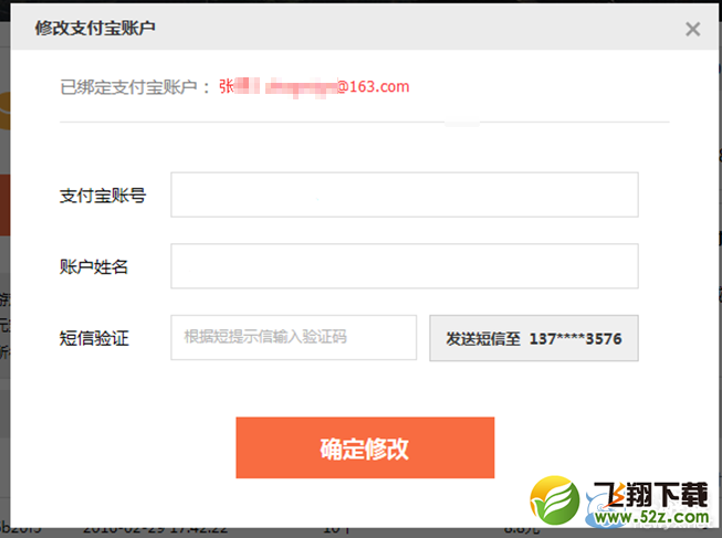 ���������㡷Ԫ�����ַ���