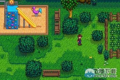 ����¶���������ˢˮ������